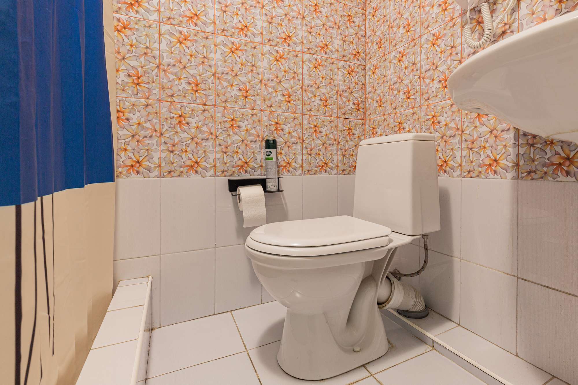 Стандарт 3х-местный