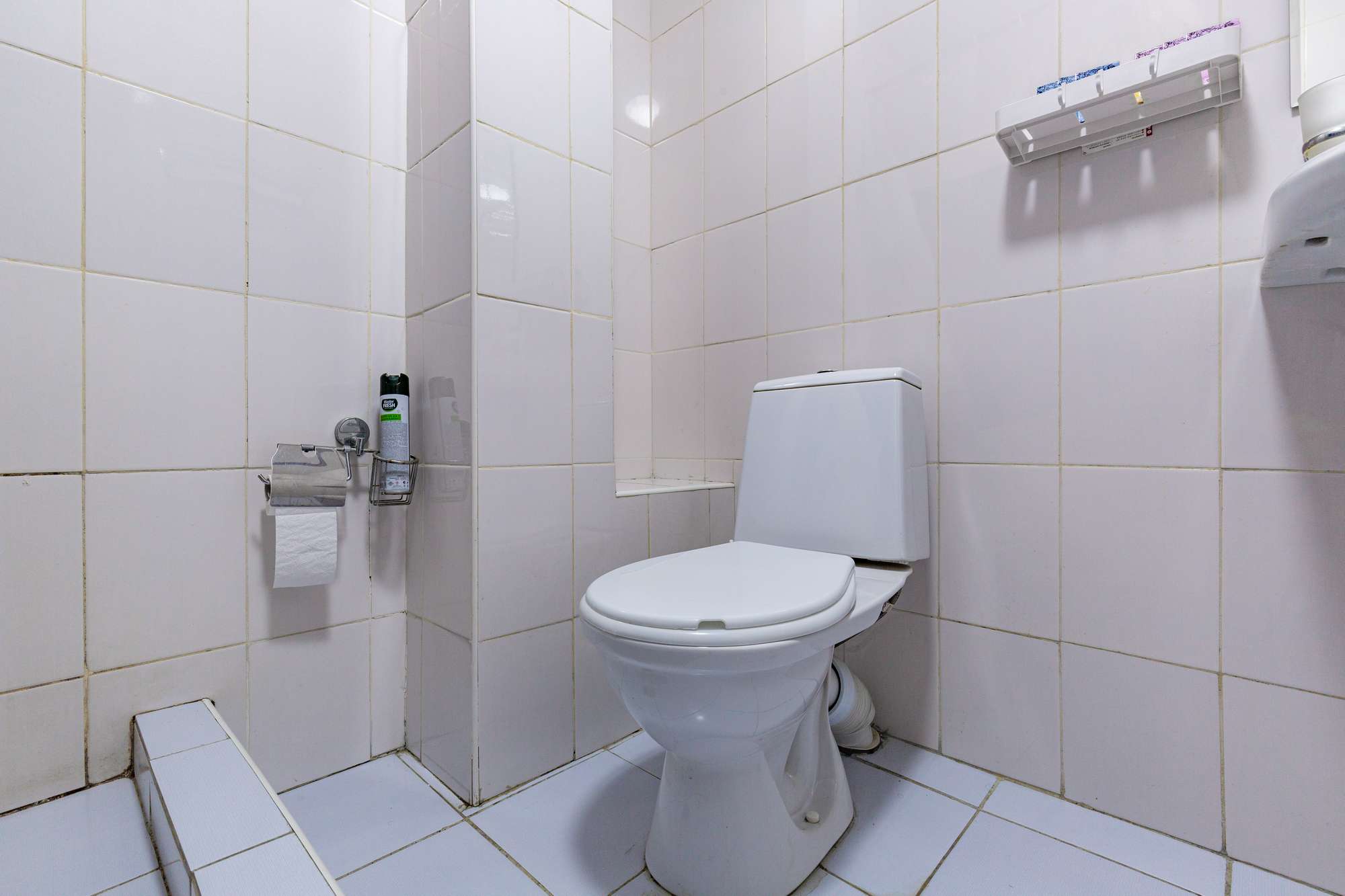 Семейный номер