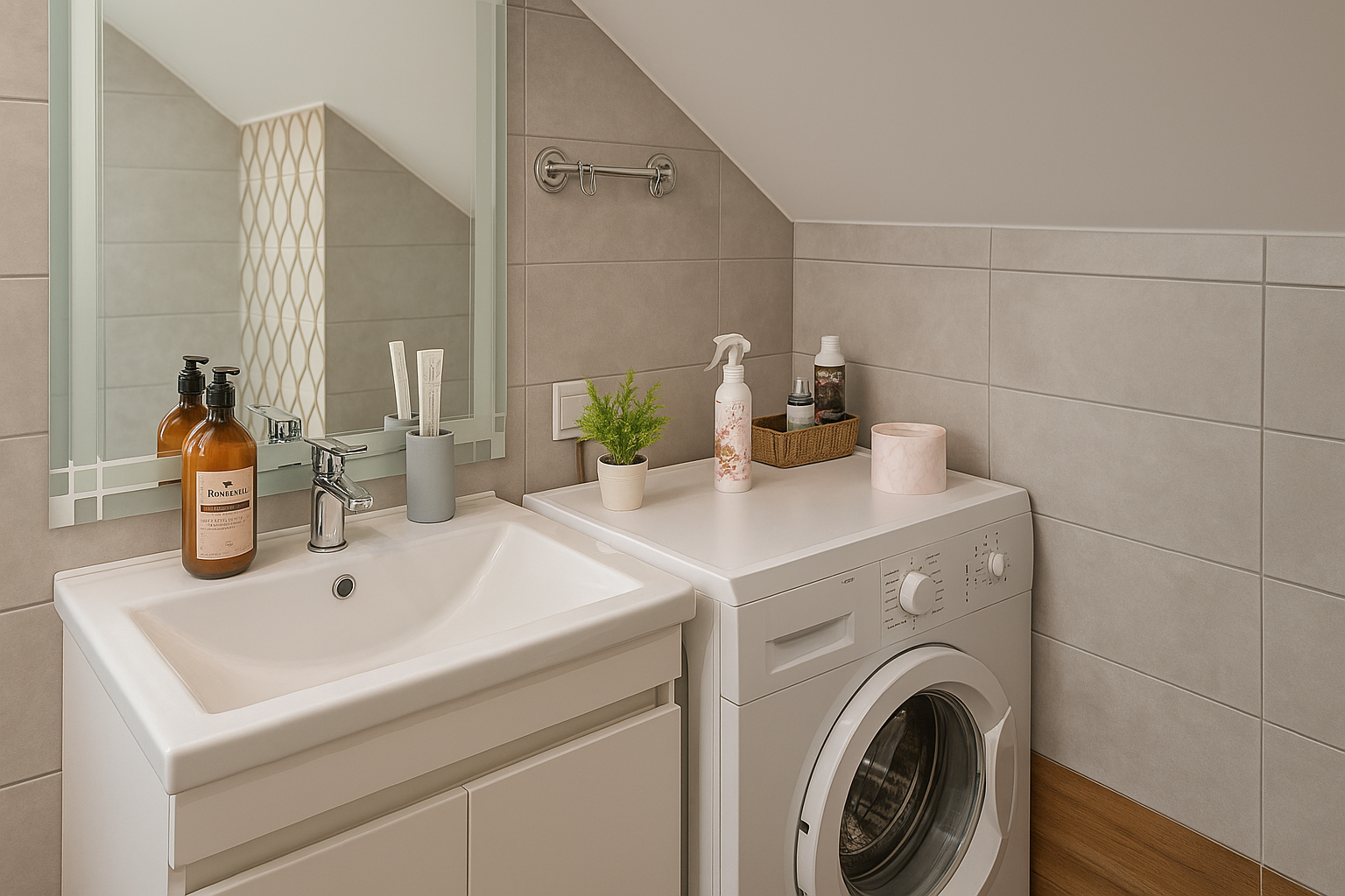 Семейный номер-студия