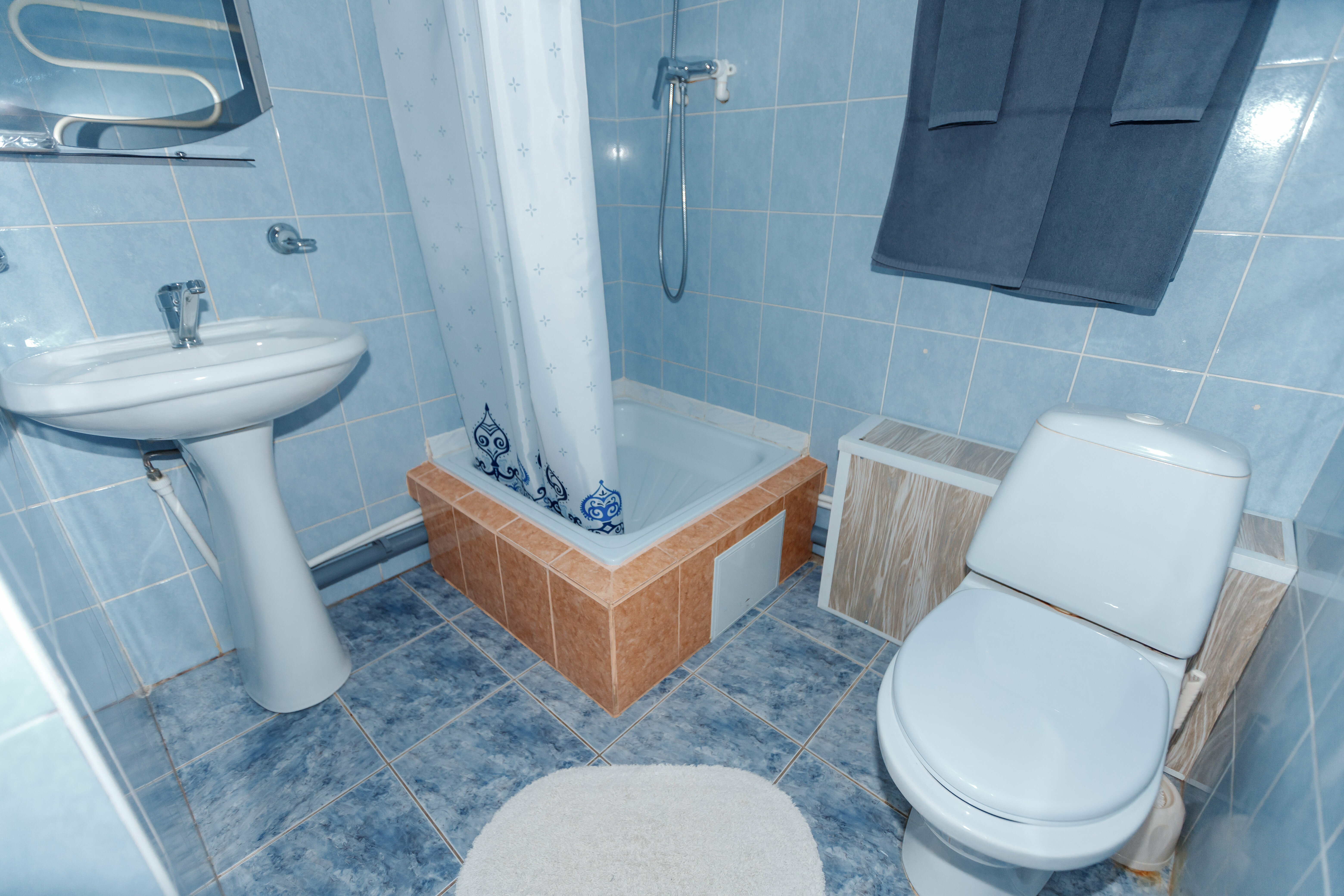 Стандарт TWIN 3/0