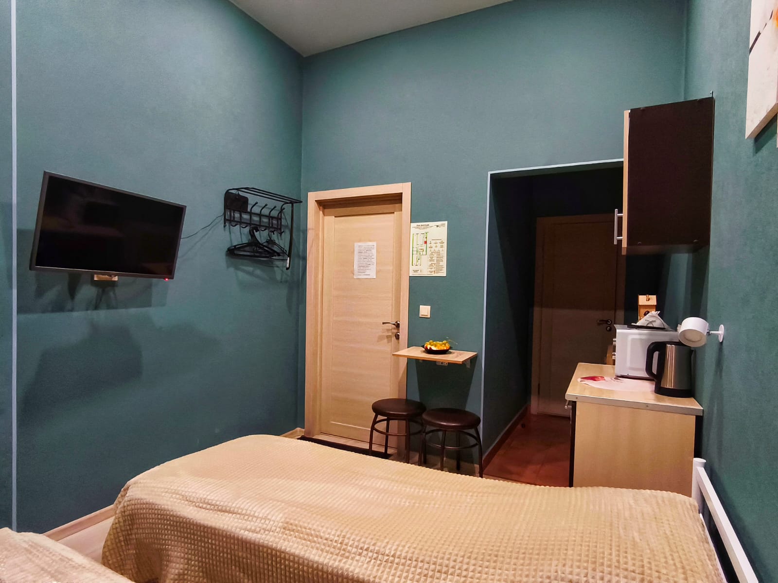 Стандарт 101