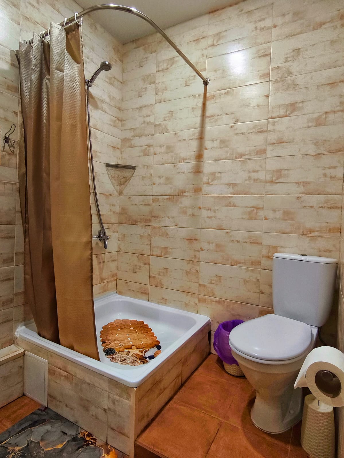 Стандарт 101