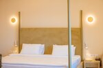 Комфорт в СПА корпусе в More Spa & Resort