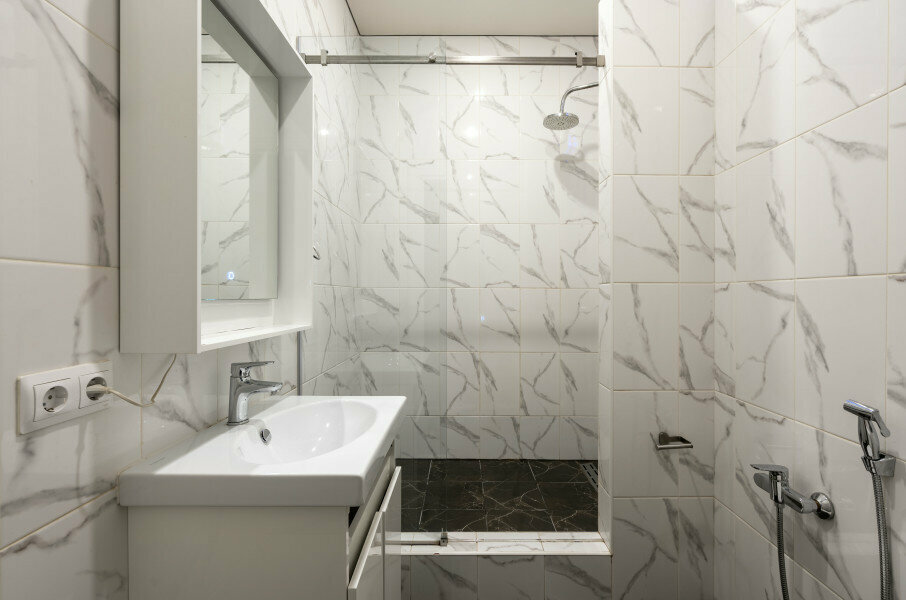 Семейный номер-студия