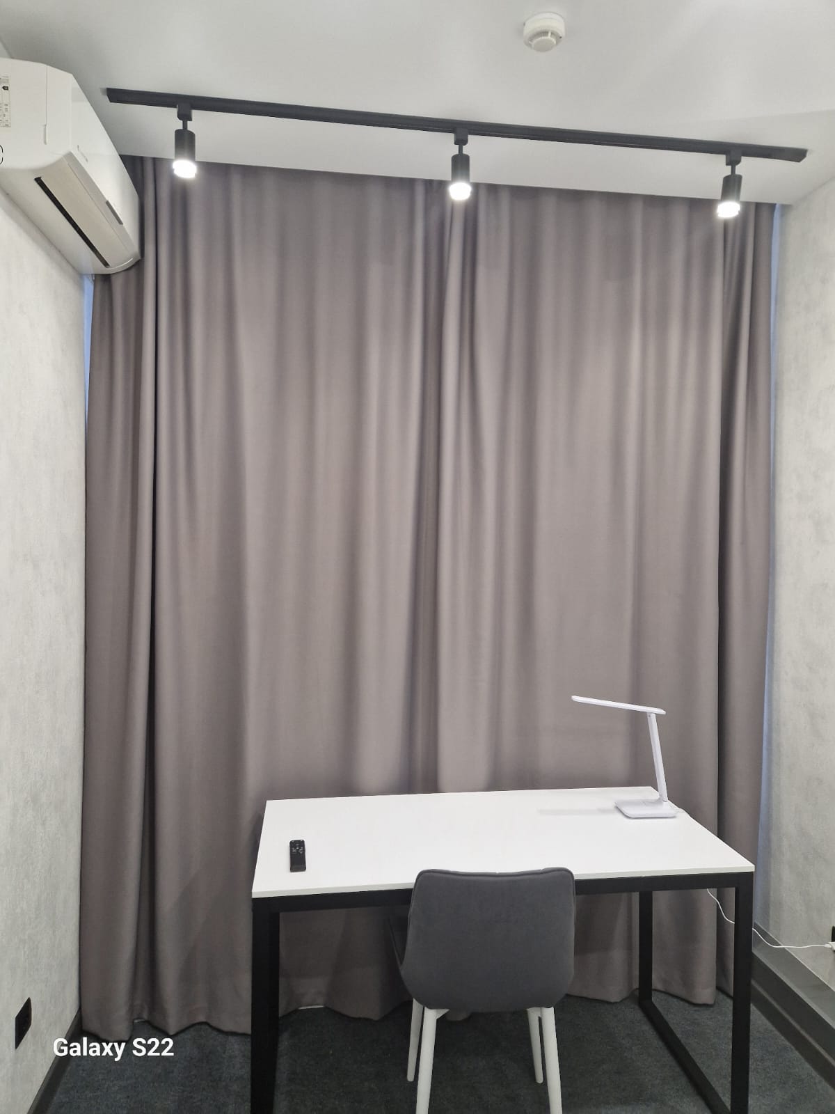 Стандартный номер № 14