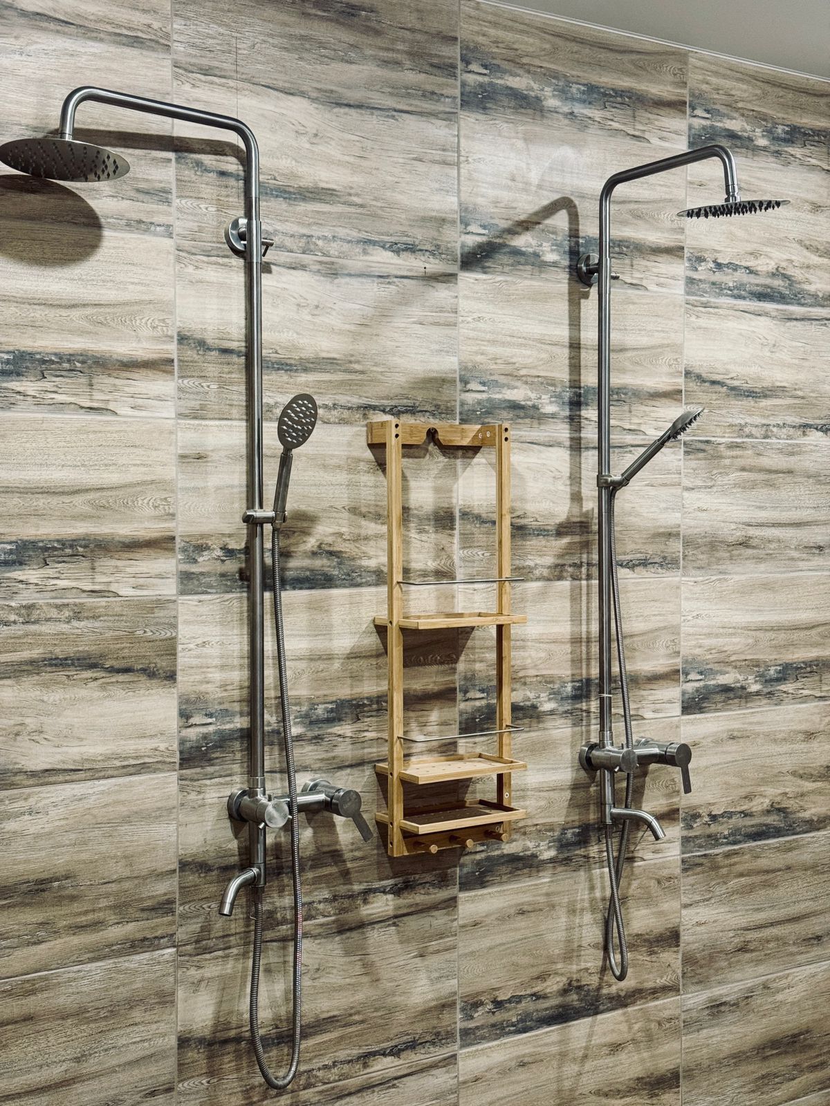 Дом для отпуска