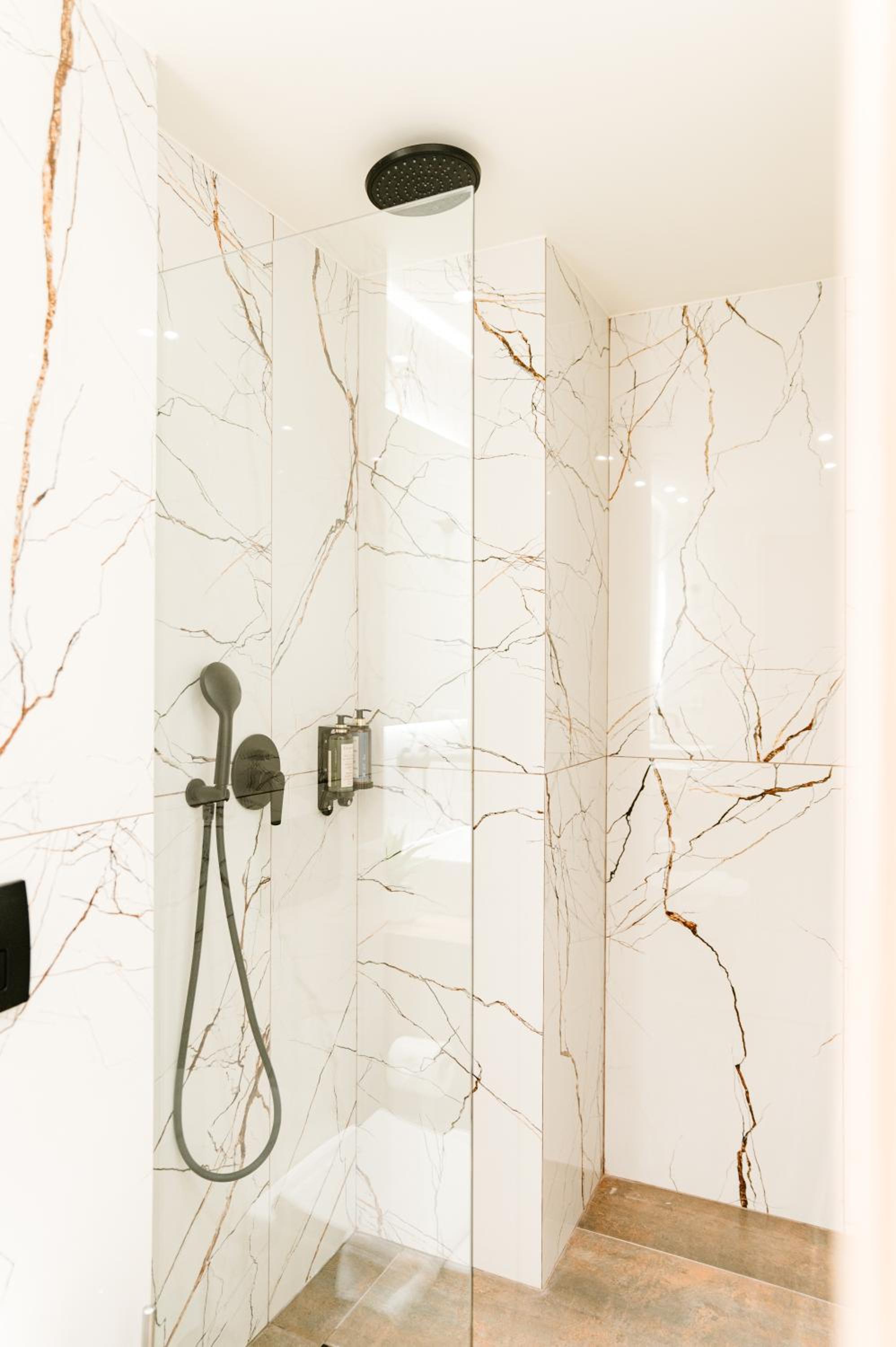 Superior Suite City View