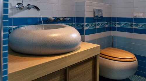 Двухместный номер Делюкс с 1 кроватью