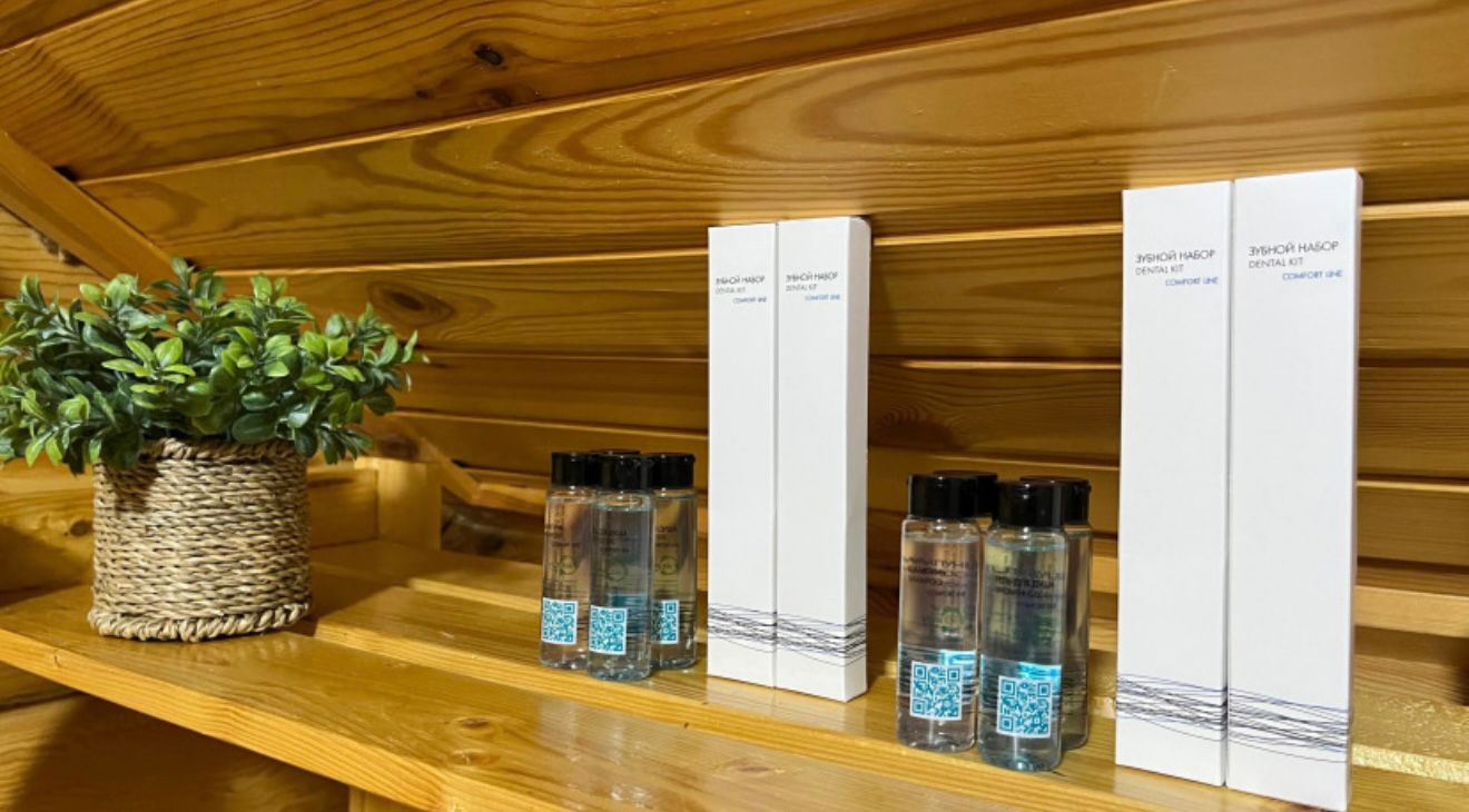 Семейный суперлюкс