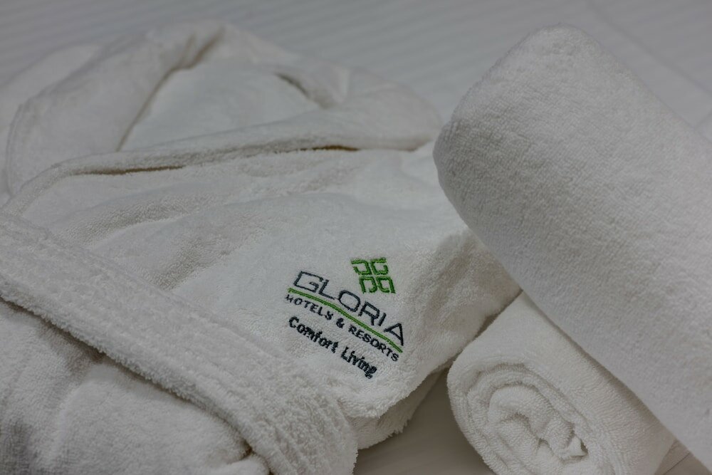 Classic One-Bedroom Apartment