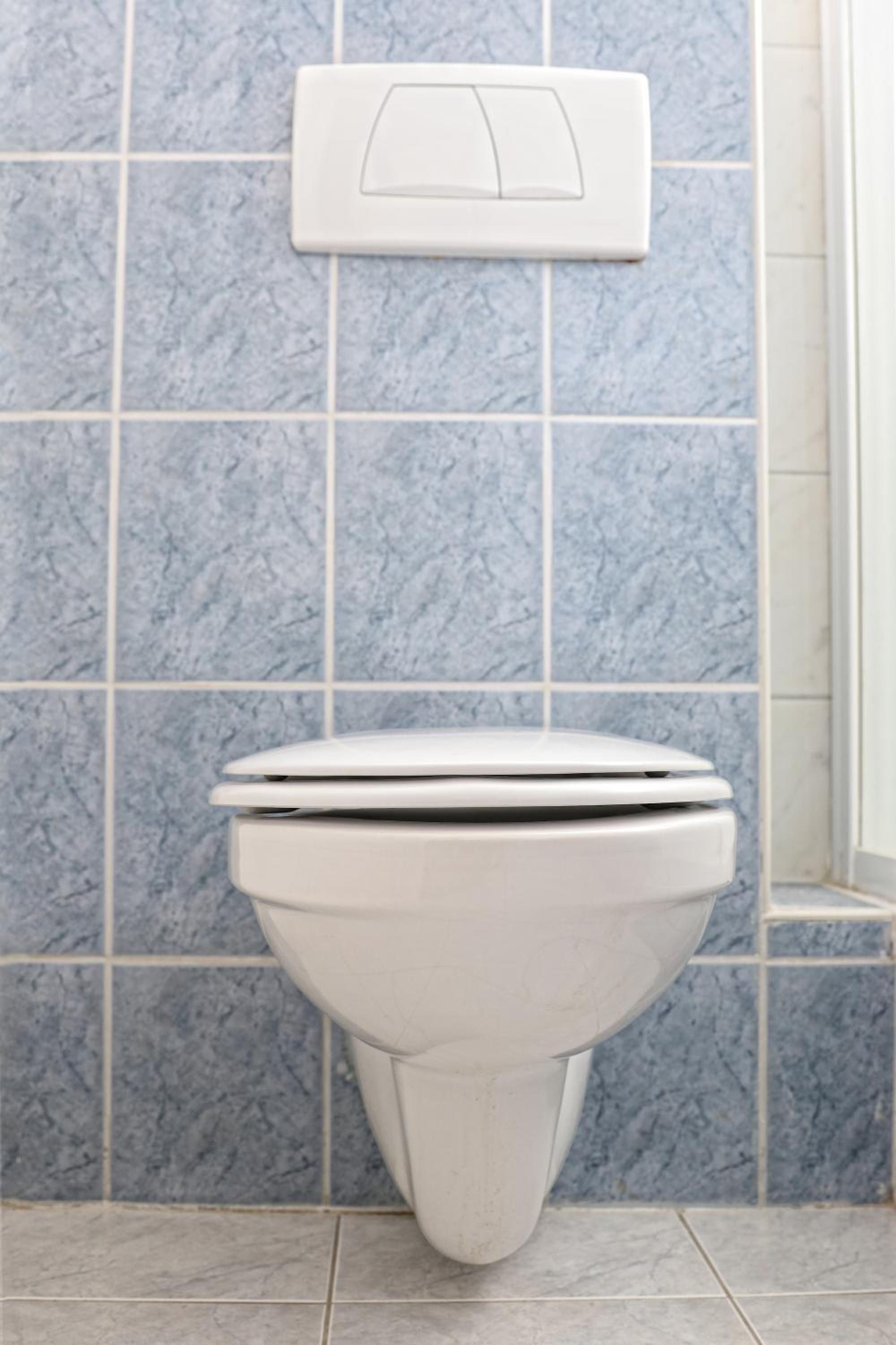 Budget Single Room