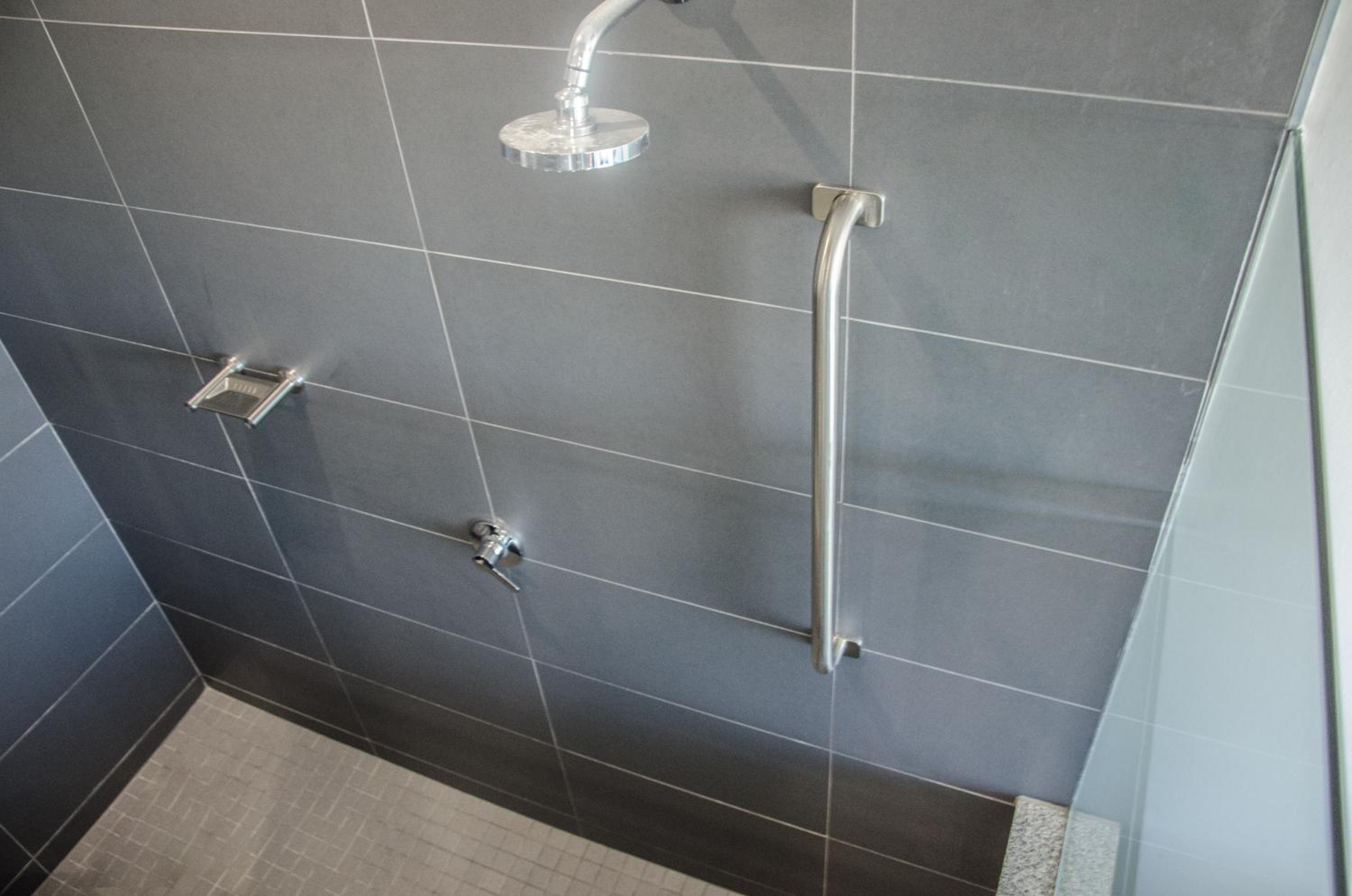 Executive Double Or Twin Room