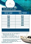 Bungalow Deluxe Twin Seaview в Хон Там Резорт