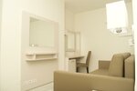 Suite в Hotel Boutique Castiglione del Lago