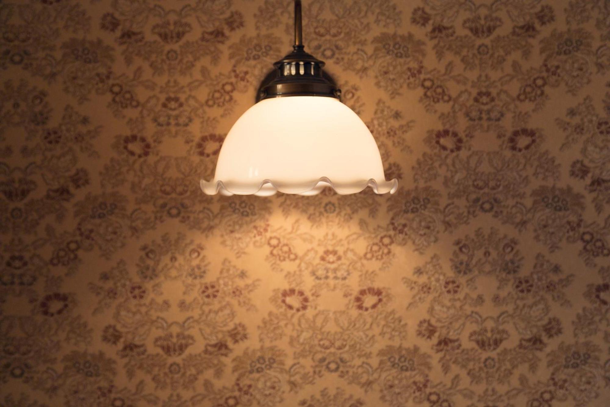 Single Room with Shared Bathroom - Asunaro