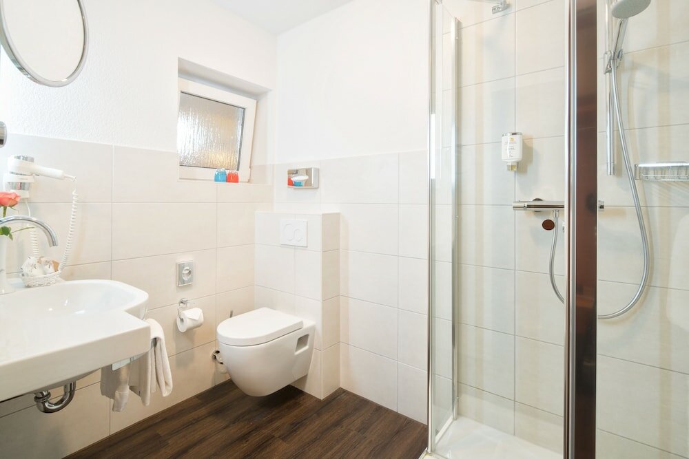 Family Quadruple Room