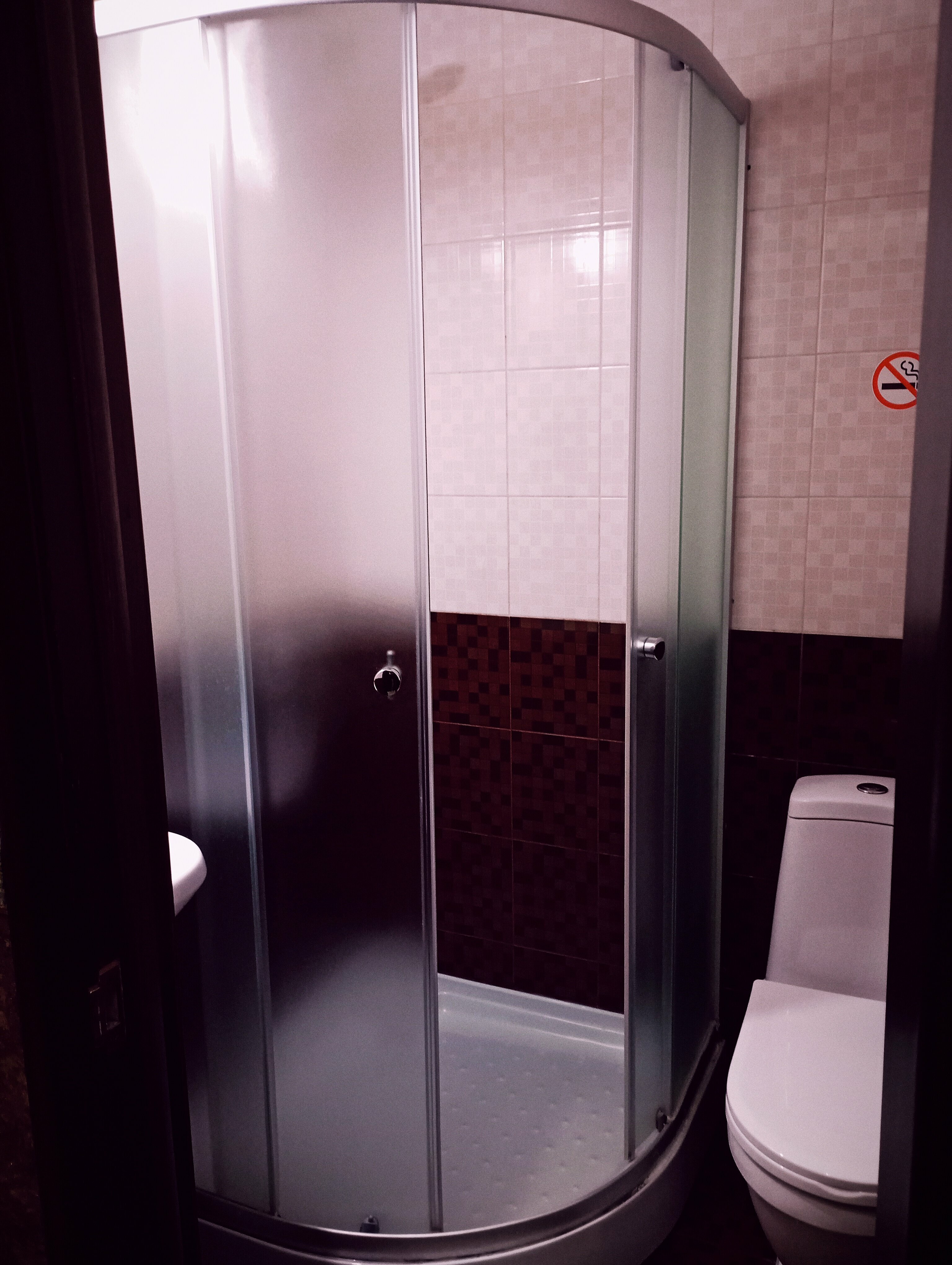 Стандартный семейный номер