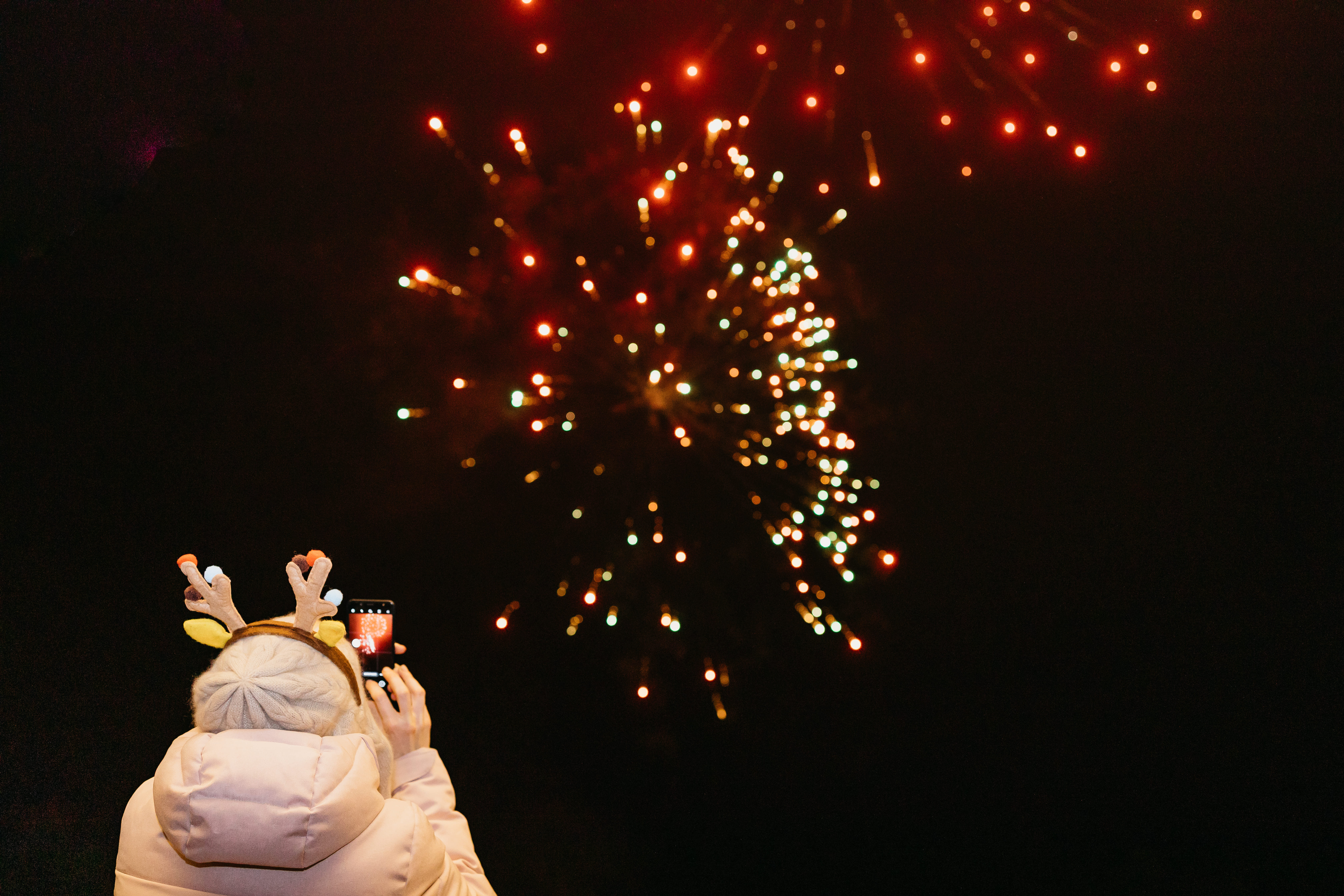 Номер «‎Стандарт»