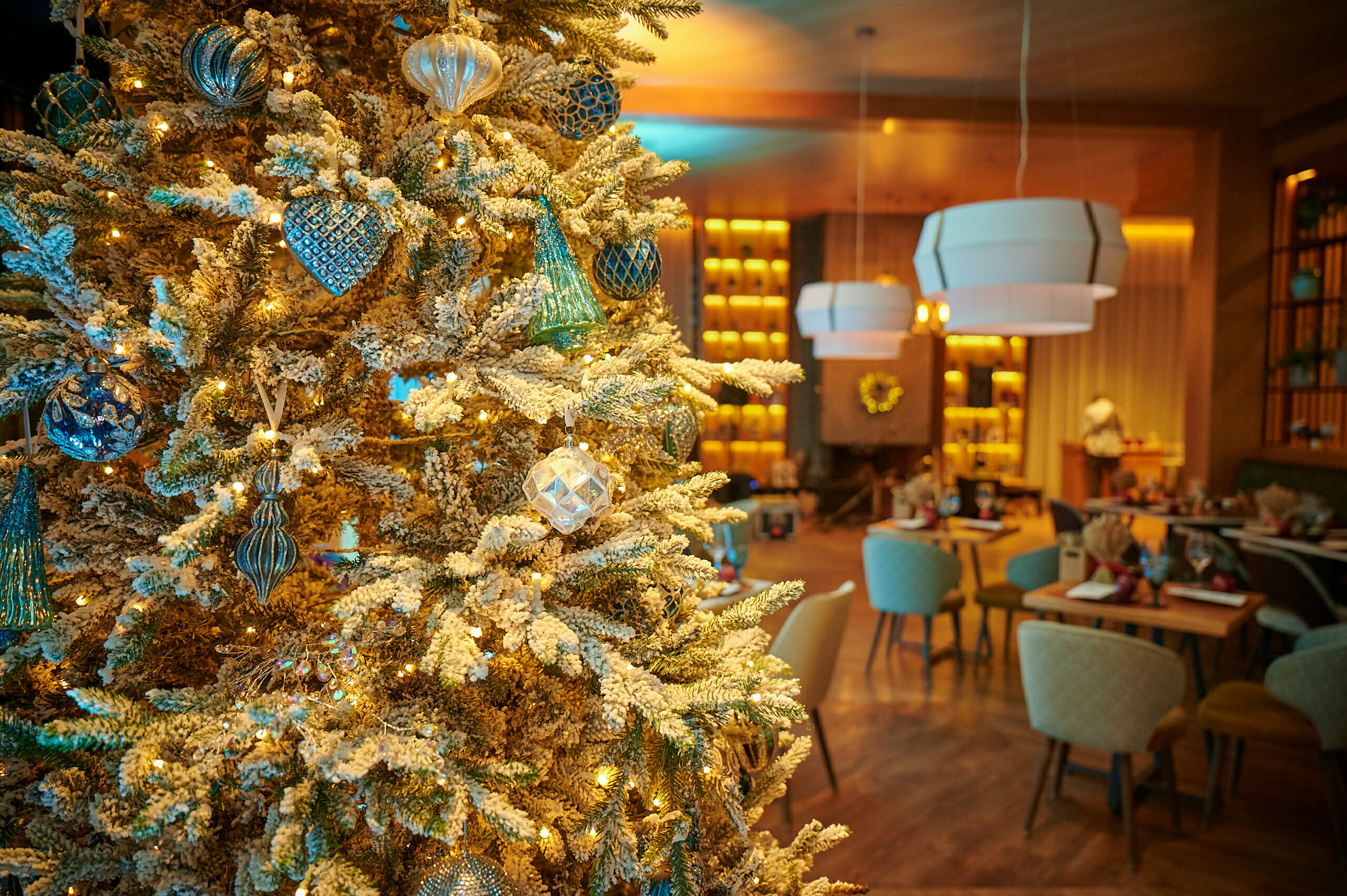 Номер «‎Стандарт»