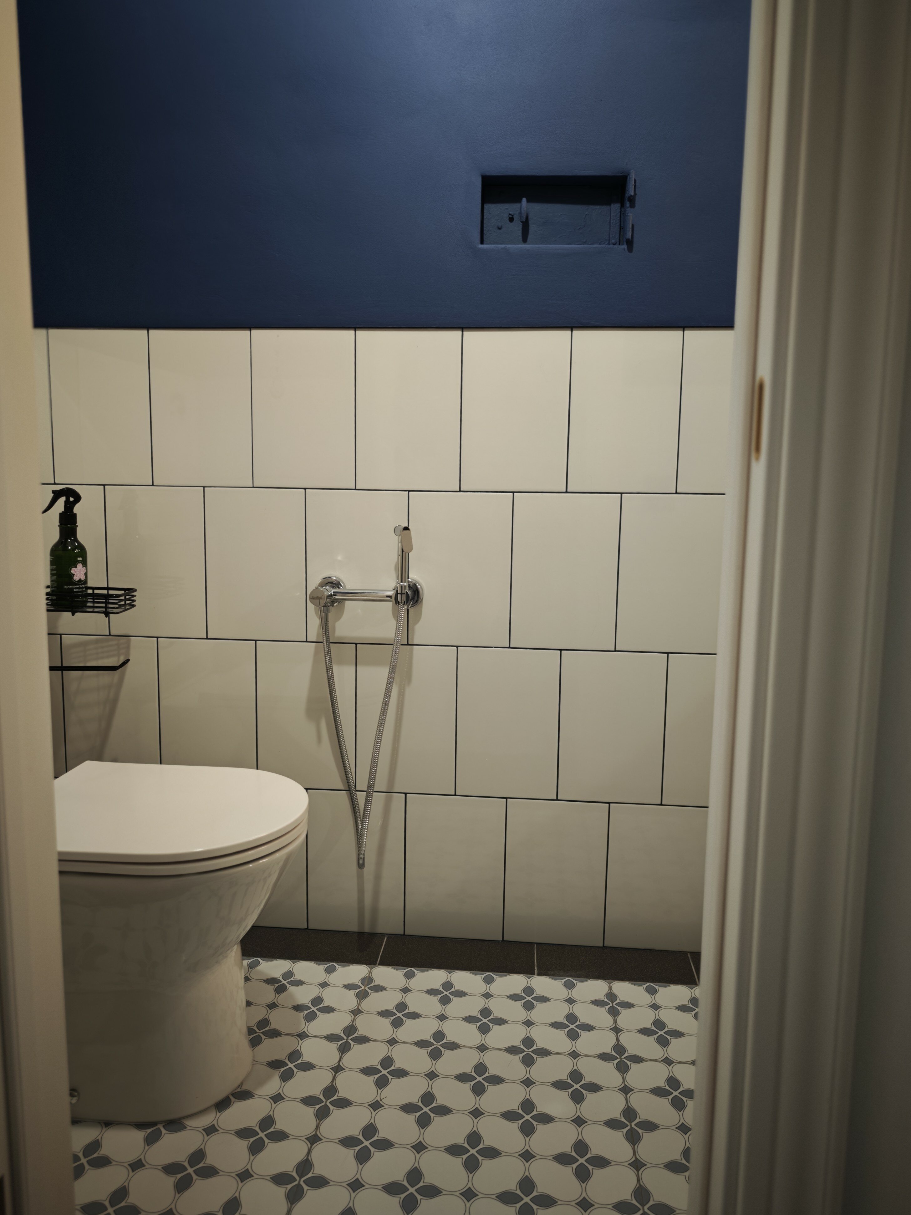 Гнездо поэта