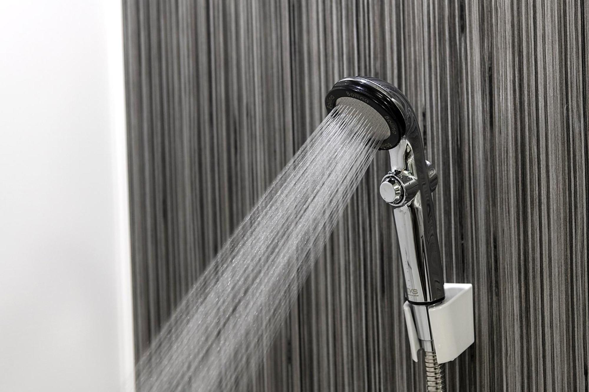 Executive Double Room - Main Tower - Non-Smoking