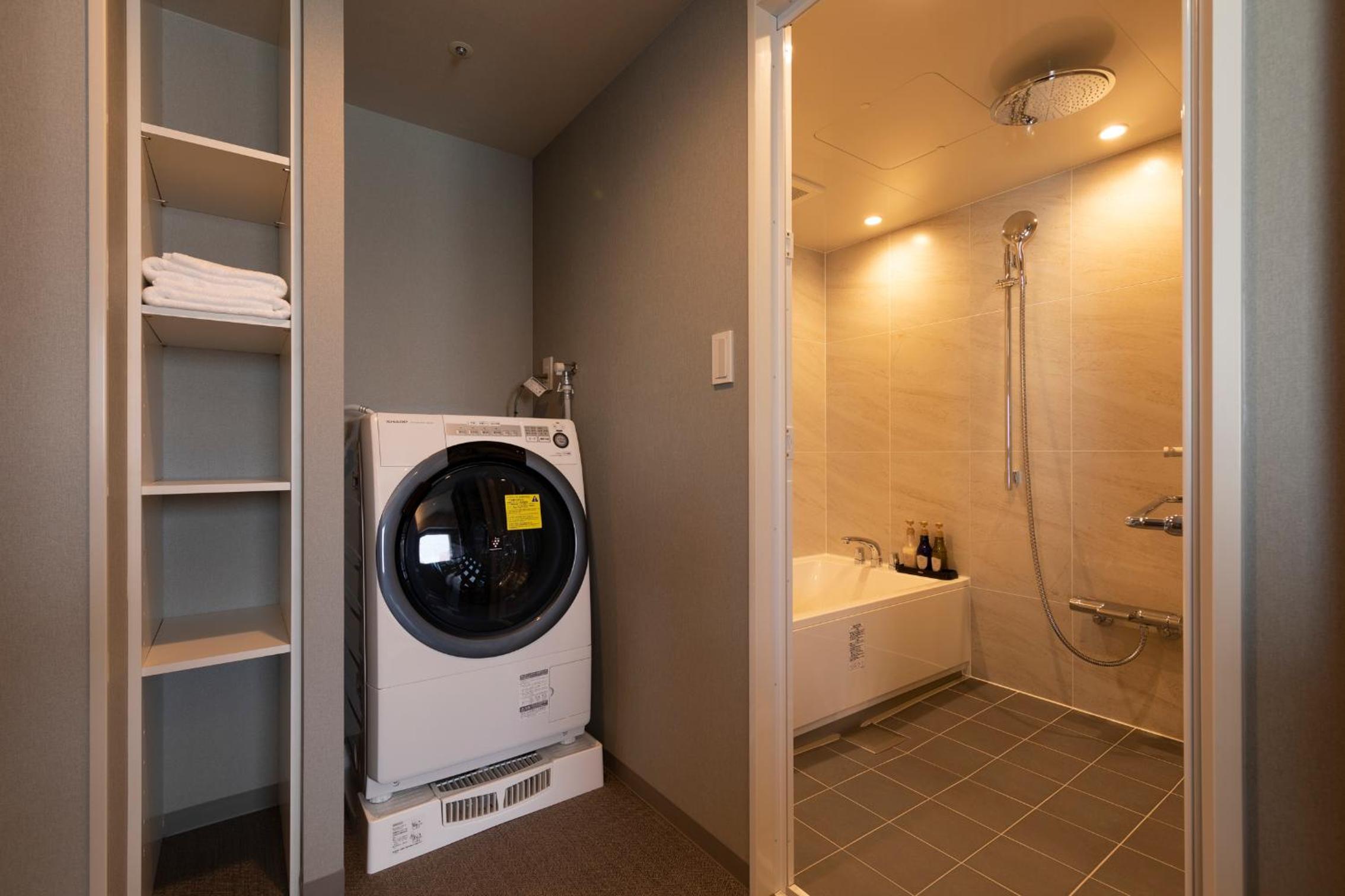 Premier Room - Non-Smoking