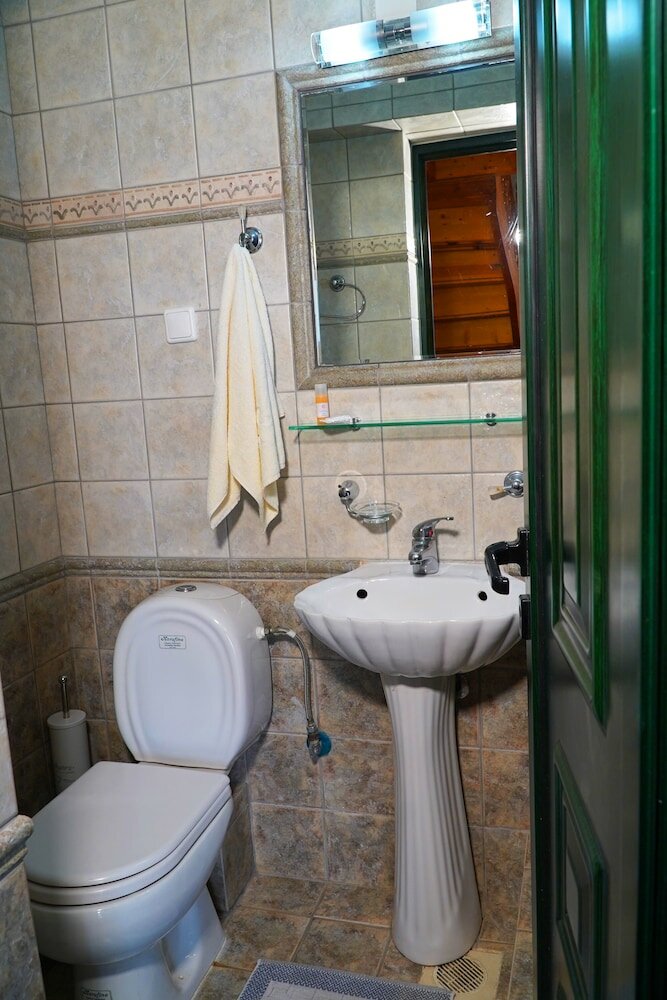 Duplex