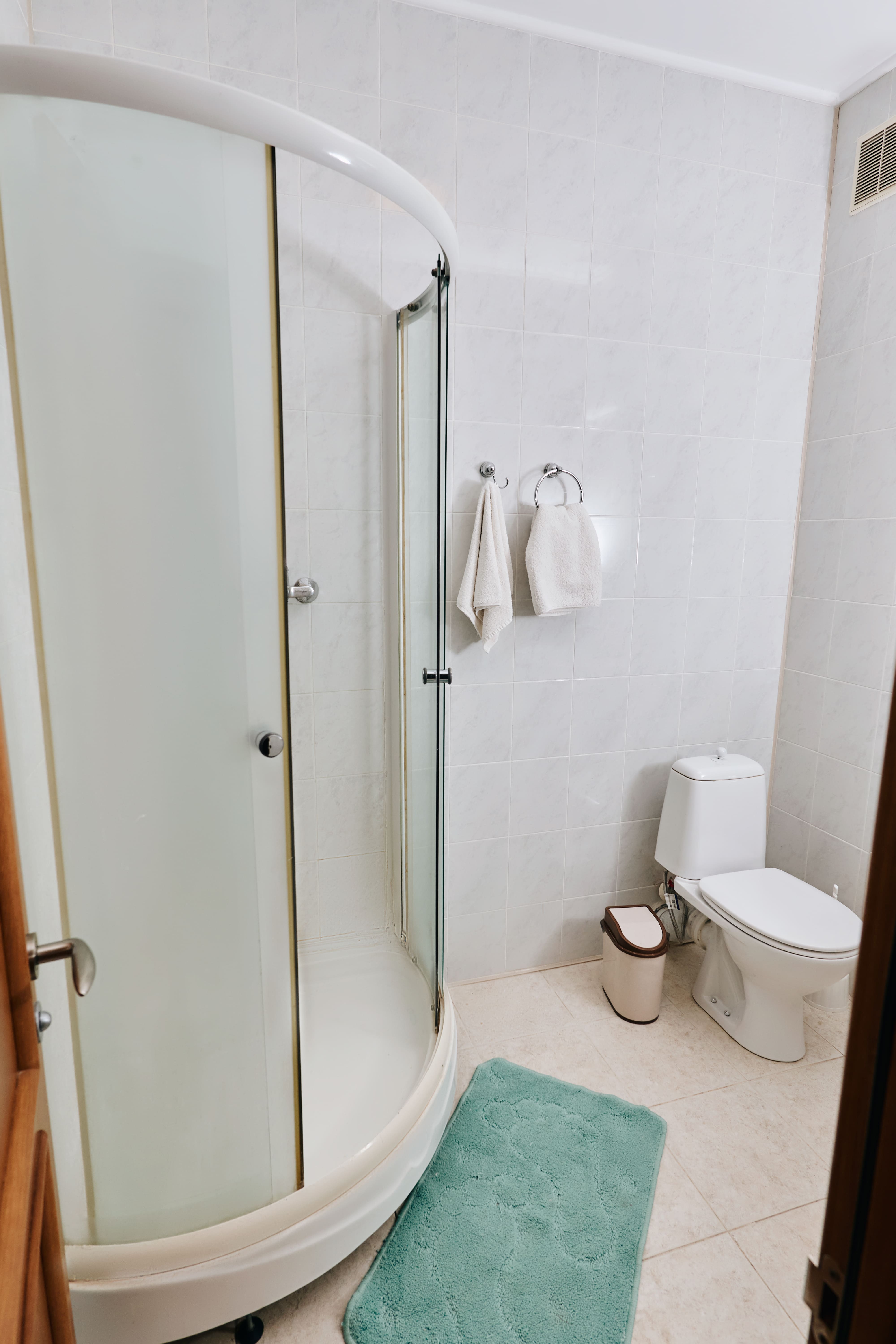 Полулюкс 3-8