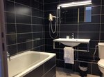 Comfort Double Room в Hotel Berthelot