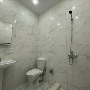 Стандарт 2-местный (1 кровать 180х200)