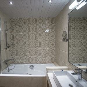 Президентский Люкс