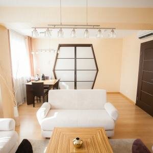 Люкс супериор