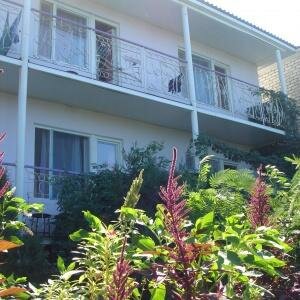 Трехместный Комфорт