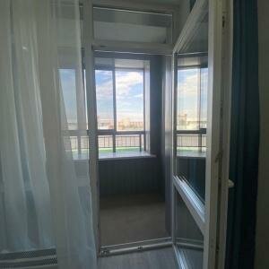 Студия для двоих 37/1