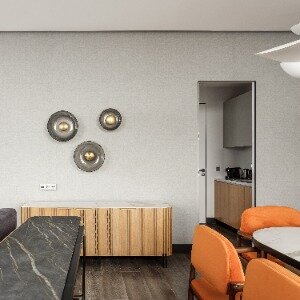 Президентский Люкс