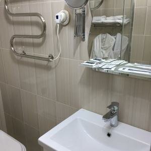 Улучшенный дабл