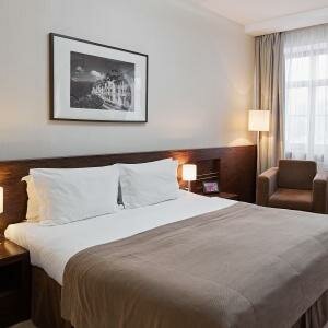 Бизнес Дабл