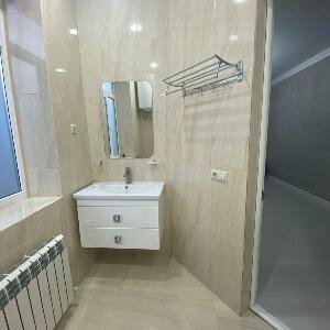 2-местный стандарт