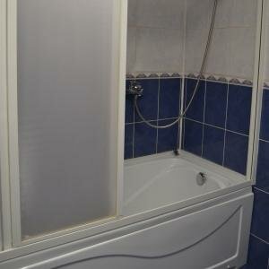 Стандартный двухместный номер с 2-мя односпальными кроватями