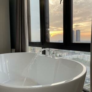 Оникс 38F корпус 1А