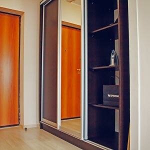 Юмашева, 6-108