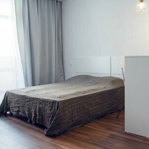 88 Стандарт 2 кровати