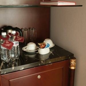 Стандарт Twin