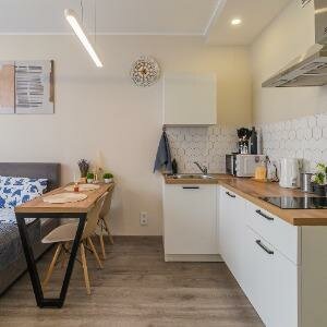 Студия Стандарт