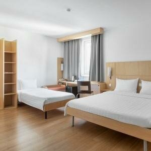 Стандарт для людей с инвалидностью