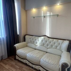 СТАНДАРТ  УЛУЧШЕННЫЙ  двухместный