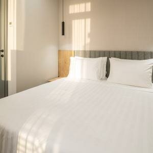 Апартамент