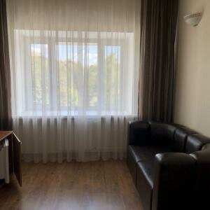 Стандарт Комфорт (первая категория) №404,405, 406, 407, 408