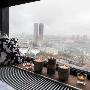 Dark Power 38G корпус 1А