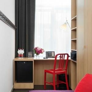 SMART Стандарт (Twin)